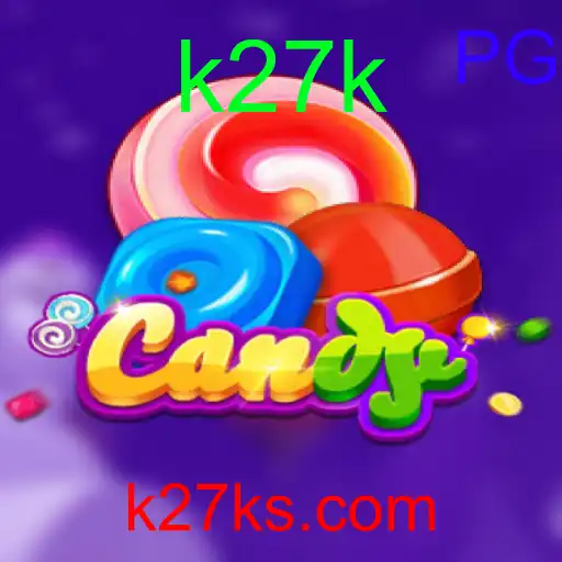 Candy
